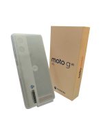 Amanet Cashbook | Amanet Online